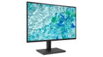 ACER VERO 23.8 FHD 120Hz IPS 4ms GTG 16:9 HDMI DP DSUB USB AUDIO PIVOT SWIVEL