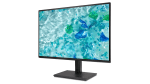 ACER VERO 23.8 FHD 120Hz IPS 4ms GTG 16:9 HDMI DP DSUB USB AUDIO PIVOT SWIVEL