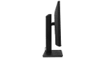 ACER VERO 23.8 FHD 120Hz IPS 4ms GTG 16:9 HDMI DP DSUB USB AUDIO PIVOT SWIVEL