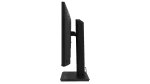 ACER VERO 23.8 FHD 120Hz IPS 4ms GTG 16:9 HDMI DP DSUB USB AUDIO PIVOT SWIVEL