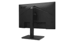 ACER VERO 23.8 FHD 120Hz IPS 4ms GTG 16:9 HDMI DP DSUB USB AUDIO PIVOT SWIVEL