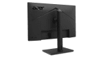 ACER VERO 23.8 FHD 120Hz IPS 4ms GTG 16:9 HDMI DP DSUB USB AUDIO PIVOT SWIVEL