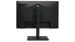 ACER VERO 23.8 FHD 120Hz IPS 4ms GTG 16:9 HDMI DP DSUB USB AUDIO PIVOT SWIVEL