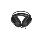 Xtrike ME геймърски слушалки Gaming Headphones GH-712 - 50mm, RGB