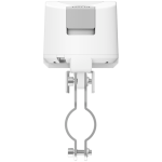 Aqara Valve Controller T1: Model No: VC-X01D