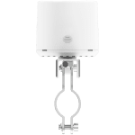 Aqara Valve Controller T1: Model No: VC-X01D