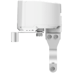 Aqara Valve Controller T1: Model No: VC-X01D