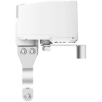 Aqara Valve Controller T1: Model No: VC-X01D