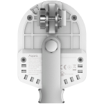 Aqara Valve Controller T1: Model No: VC-X01D