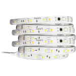 Aqara LED Strip T1 Extension: Model No: RLSE-K01D; SKU: AL140GLW01