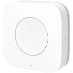 Aqara Wireless Mini Switch T1: Model No: WB-R02D