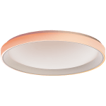 Aqara Ceiling Light T1M: Model No: CL-L02D