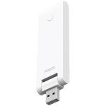 Aqara Hub E1: Model No: HE1-G01; SKU: AG022GLW01