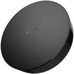Aqara Hub M2: Model No: HM2-G01; SKU: AG022GLB02