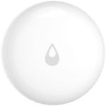 Aqara Water Leak Sensor T1: Model No: WL-S02D