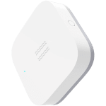 Aqara Vibration Sensor: Model No: DJT11LM; SKU AS009UEW01