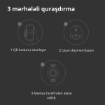 Aqara Smart Plug (EU Version): Model No: SP-EUC01; SKU: AP007EUW01