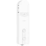 Aqara Roller Shade Driver E1: Model No: RSD-M01; SKU: AM023GLW01