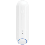 Ubiquiti UP-Sense Smart Sensor  (battery-powered smart sensor capable of detecting motion, lighting, and environmental changes)
