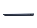 Лаптоп HP EliteBook X G2i AI 14" Atmospheric Blue, Ultra 7 356H(up to 4.7Ghz/18MB/16C), 14" 2.8K OLED UWVA AG 1200 Hz 500nits Sure View Touchscreen, 32GB LPDDR5X On-board, 1TB PCIe SSD, WiFi7 + BT6, FPR, Backlit Kbd, 3C Batt, Win 11 Pro, 3Y Offsite
