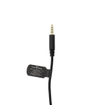 White Shark геймърски слушалки Gaming Headphones GORILLA BLACK/RED - 53mm, Stereo 2.0