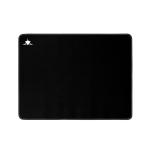 White Shark геймърски пад за мишка Gaming Mousepad BLACK KNIGHT M