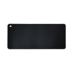 White Shark геймърски пад за мишка Gaming Mousepad BLACK KNIGHT XL