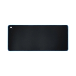 White Shark геймърски пад за мишка Gaming Mousepad BLUE KNIGHT XL