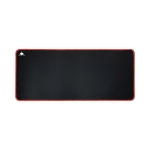 White Shark геймърски пад за мишка Gaming Mousepad RED KNIGHT XL