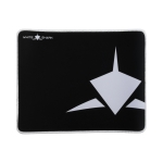 White Shark геймърски пад за мишка Gaming Mousepad SHARK M