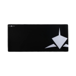 White Shark геймърски пад за мишка Gaming Mousepad SHARK XL