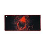 White Shark геймърски пад за мишка Gaming Mousepad SKY WALKER XL