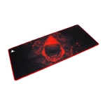 White Shark геймърски пад за мишка Gaming Mousepad SKY WALKER XL