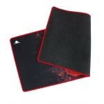 White Shark геймърски пад за мишка Gaming Mousepad SKY WALKER XL