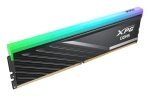 Памет ADATA LANCER BLADE RGB 64GB (2x32GB) DDR5 6000 MHz CL30 Black