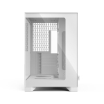 FD POP 2 VISION WHITE RGB