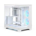 FD POP 2 VISION WHITE RGB