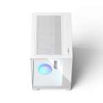 FD POP 2 VISION WHITE RGB