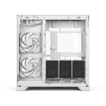 FD POP 2 VISION WHITE RGB