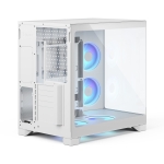 FD POP 2 VISION WHITE RGB