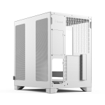 FD POP 2 VISION WHITE RGB