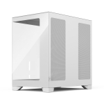FD POP 2 VISION WHITE RGB