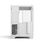 FD POP 2 VISION WHITE RGB