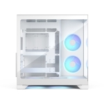 FD POP 2 VISION WHITE RGB