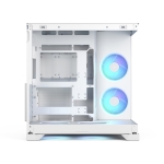 FD POP 2 VISION WHITE RGB