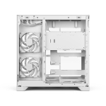 FD POP 2 VISION WHITE RGB