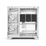 FD POP 2 VISION WHITE RGB