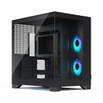 FD POP 2 VISION BLACK RGB
