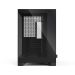 FD POP 2 VISION BLACK RGB