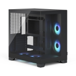 FD POP 2 VISION BLACK RGB